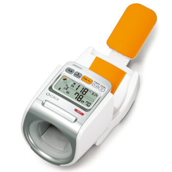 电子血压计专业臂筒式